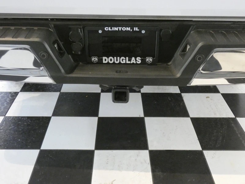 2022 Ford F-150 14th Gen - Image 7 of 21
