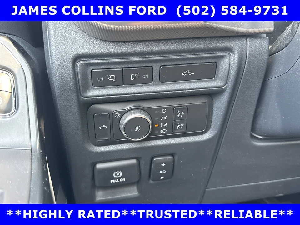 2022 Ford F-150 Raptor 14th Gen - Image 30 of 31