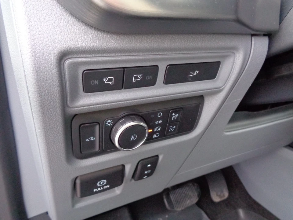 2022 Ford F-150 14th Gen - Image 14 of 21