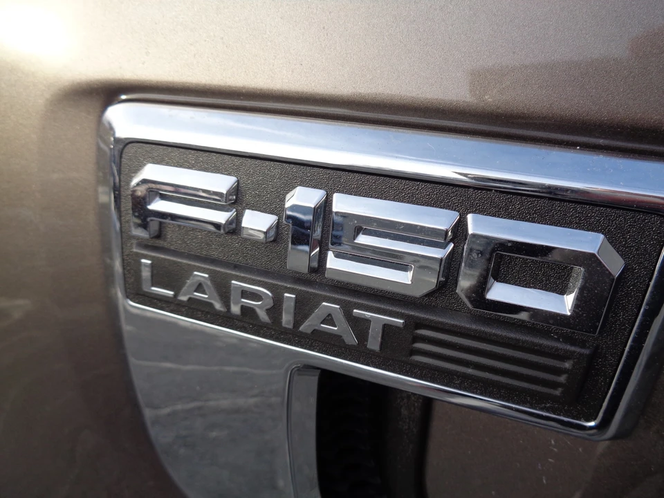2022 Ford F-150 14th Gen - Image 11 of 21