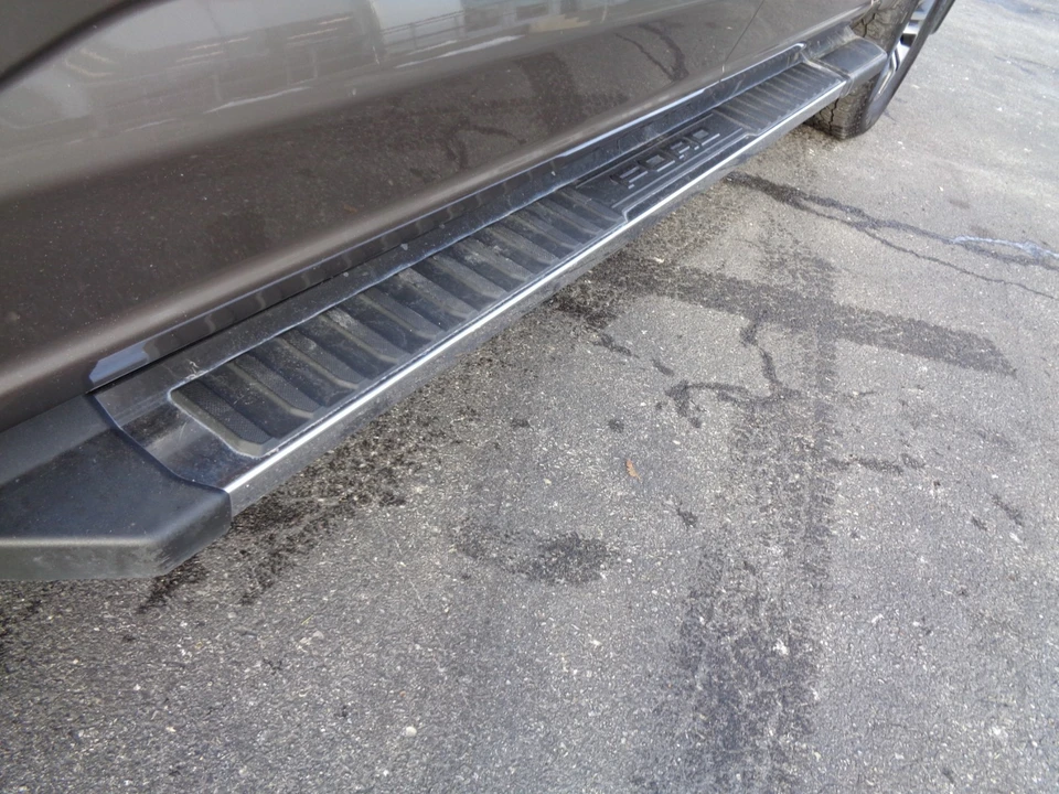 2022 Ford F-150 14th Gen - Image 12 of 21