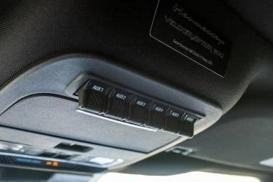 2022 Hennessey - Image 5 of 11