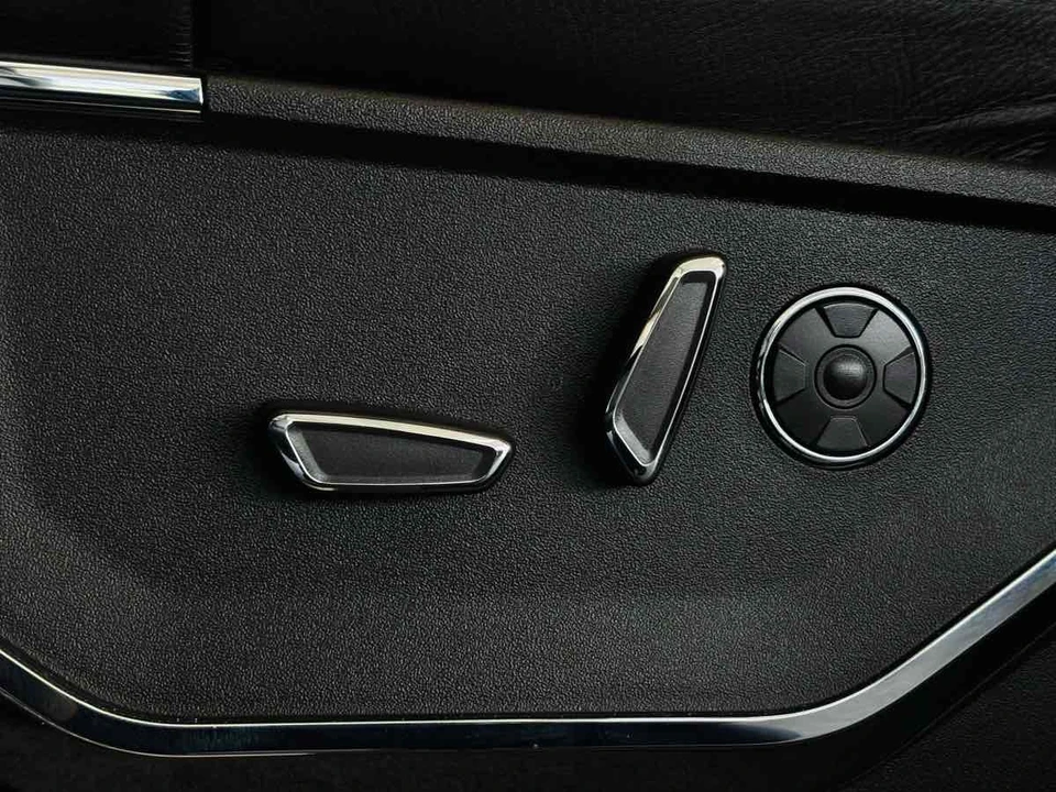2022 Ford F-Series - Image 27 of 31
