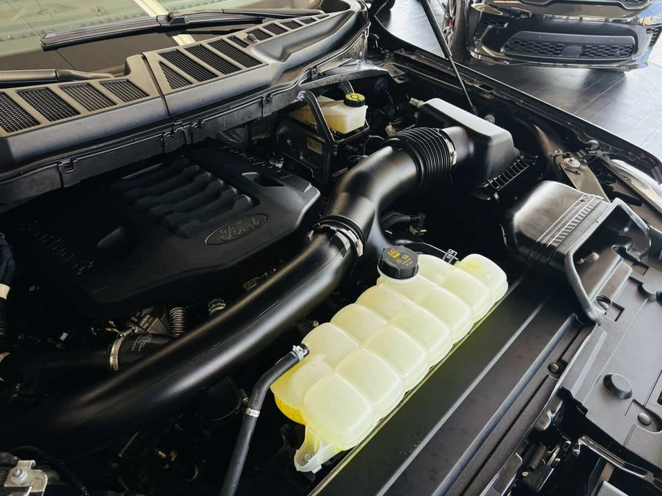 2022 Ford F-150 14th Gen - Image 23 of 31