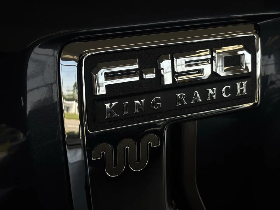 2022 Ford F-150 14th Gen - Image 20 of 31