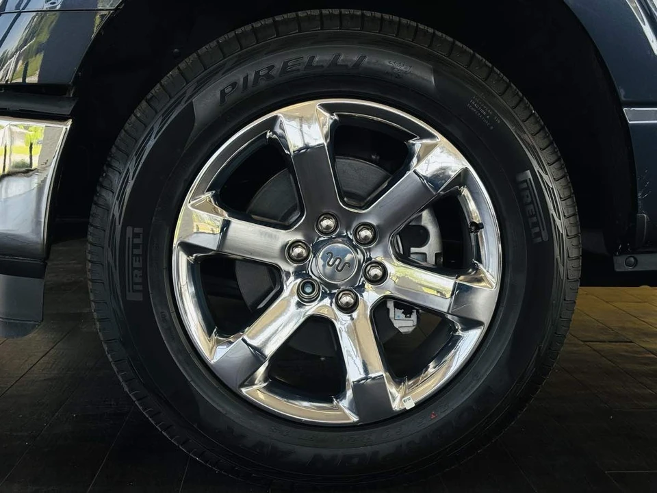 2022 Ford F-150 14th Gen - Image 28 of 31