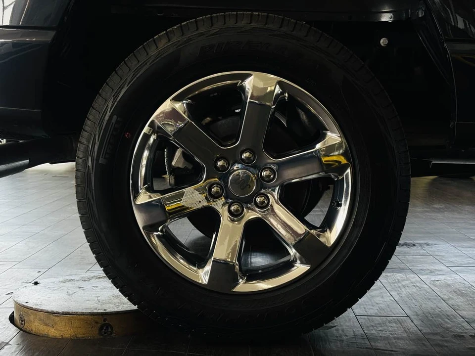 2022 Ford F-150 14th Gen - Image 26 of 31