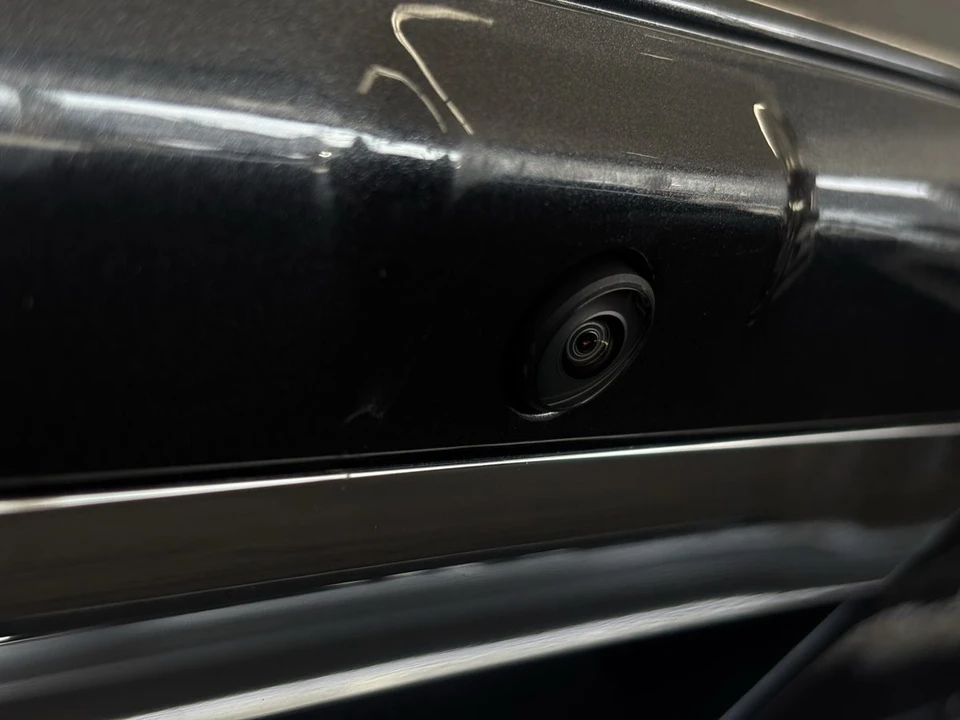 2022 Ford F-150 14th Gen - Image 9 of 31