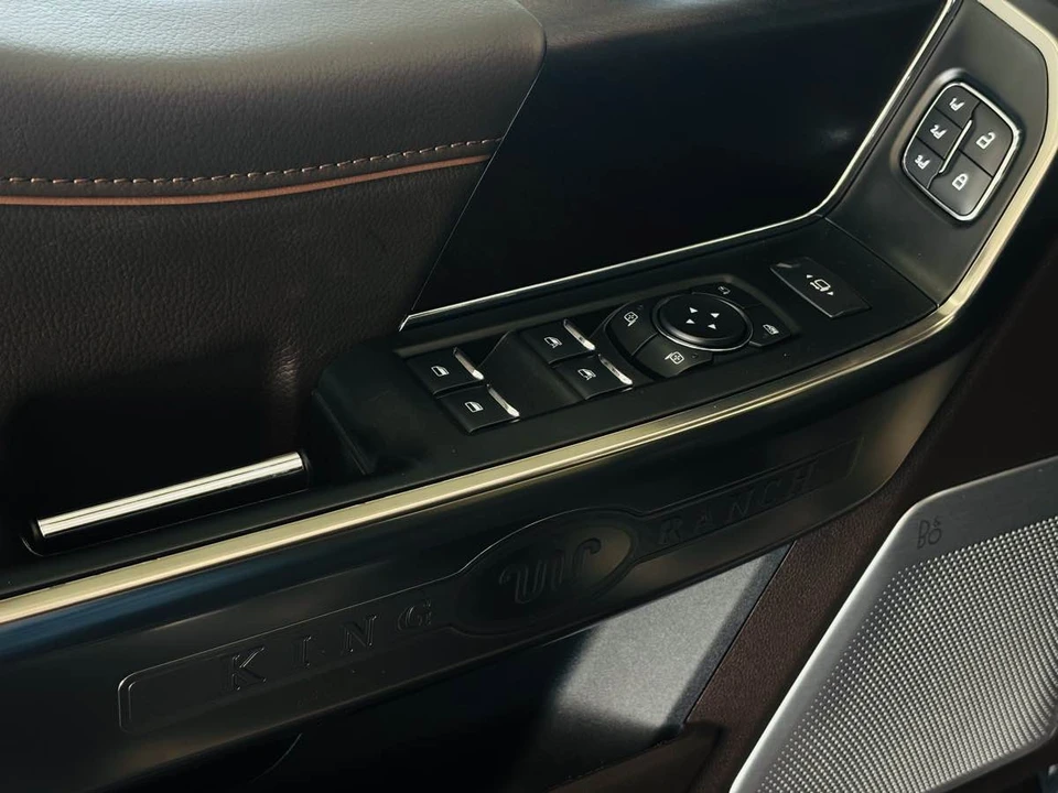 2022 Ford F-Series - Image 29 of 31