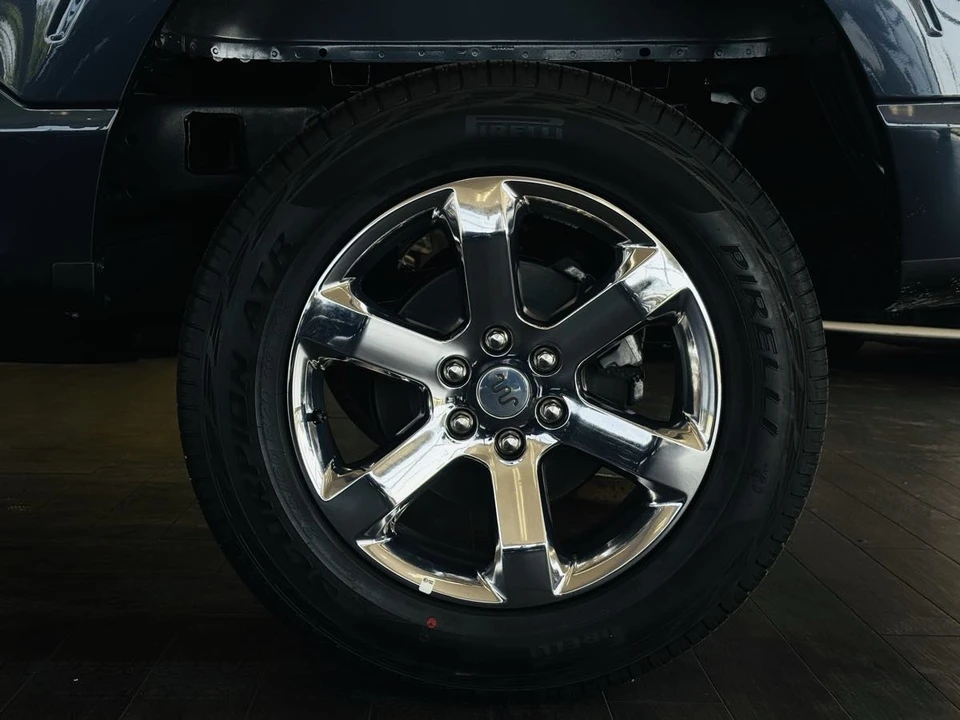 2022 Ford F-150 14th Gen - Image 27 of 31