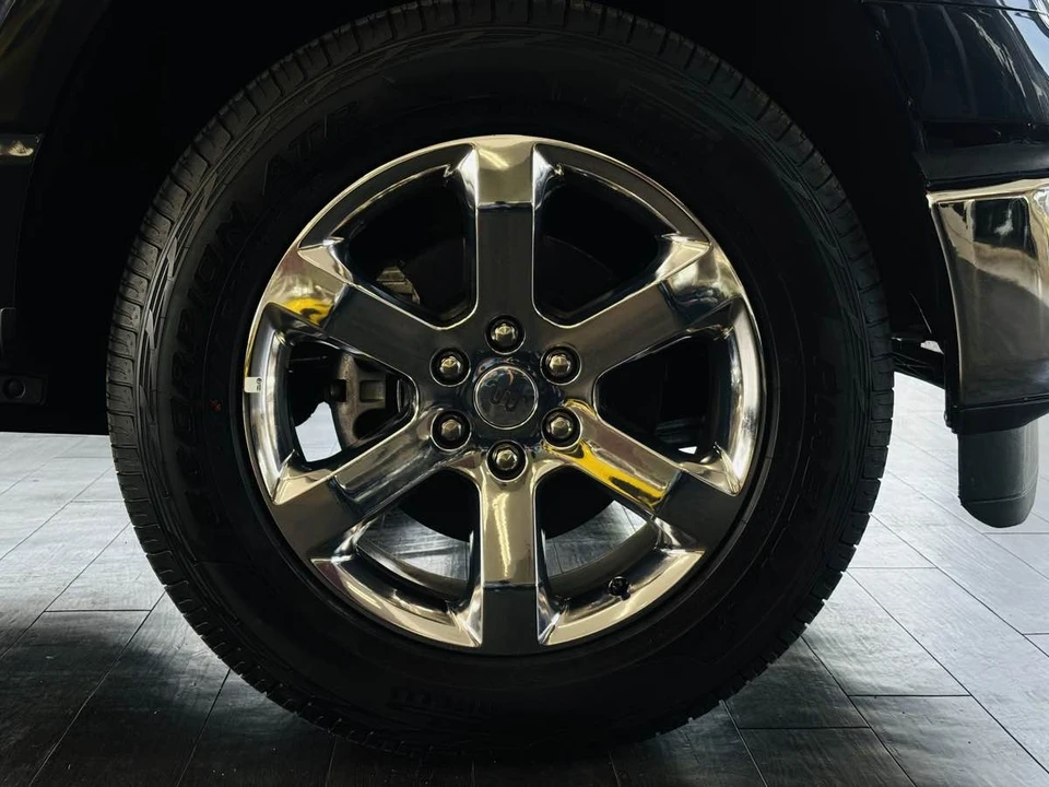 2022 Ford F-150 14th Gen - Image 29 of 31