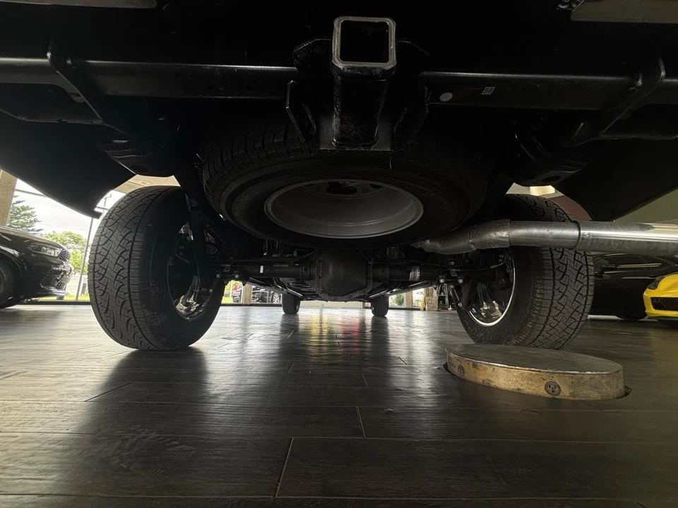 2022 Ford F-150 14th Gen - Image 12 of 31