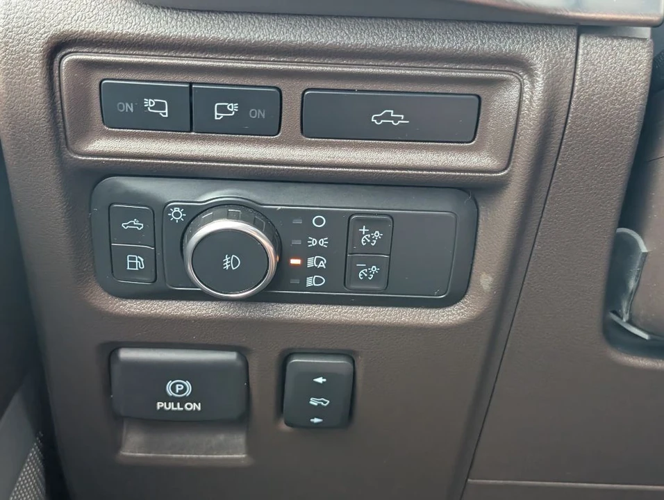 2022 Ford F-150 14th Gen - Image 12 of 29