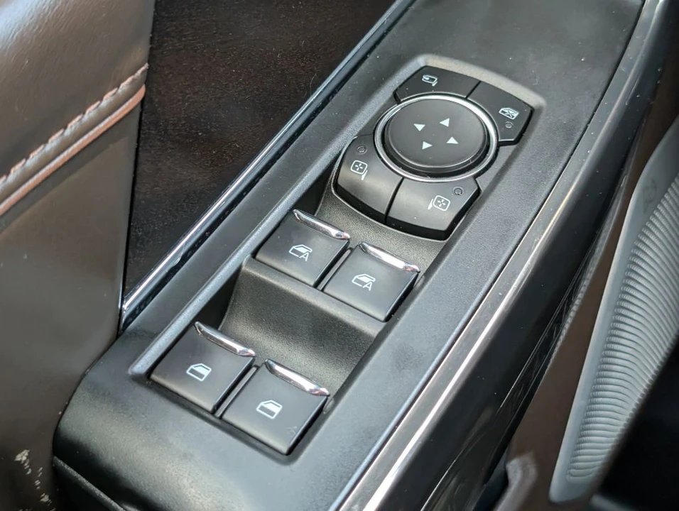 2022 Ford F-150 14th Gen - Image 10 of 29