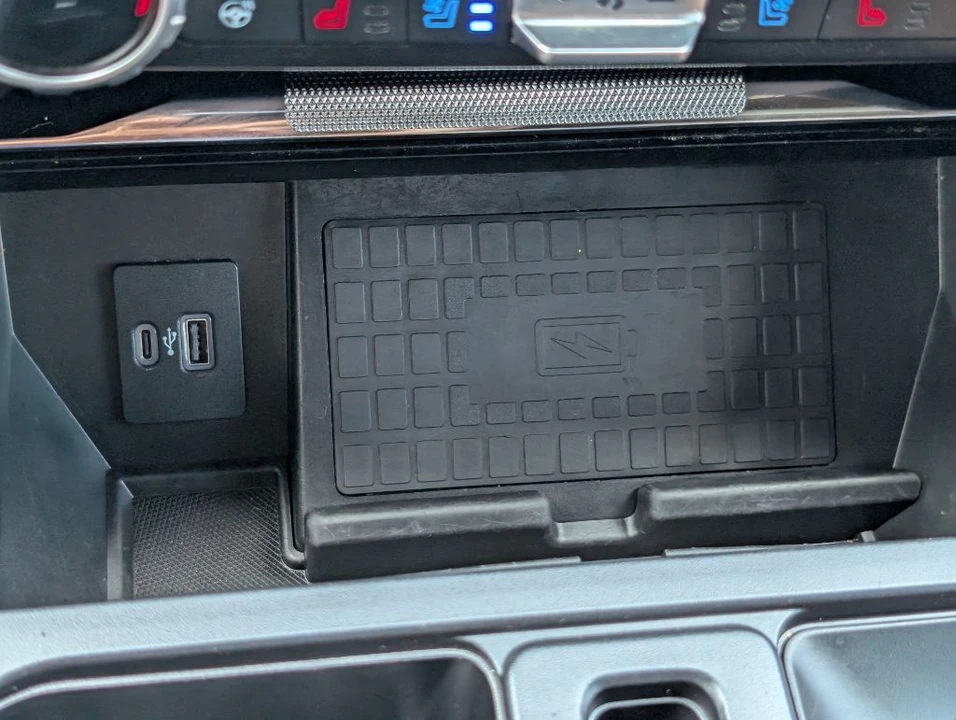 2022 Ford F-150 14th Gen - Image 26 of 29