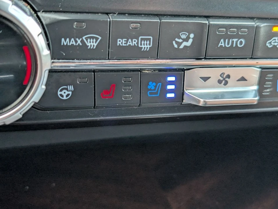 2022 Ford F-150 14th Gen - Image 24 of 29
