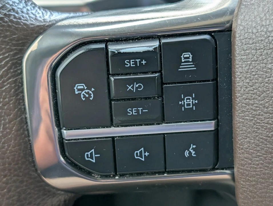 2022 Ford F-150 14th Gen - Image 13 of 29
