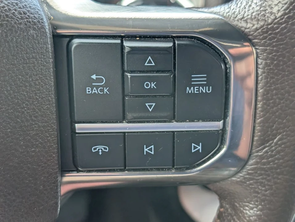 2022 Ford F-150 14th Gen - Image 14 of 29