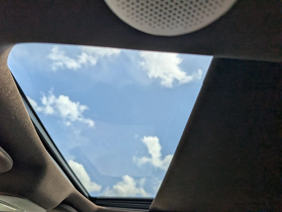 2022 Ford F-150 14th Gen - Image 28 of 29