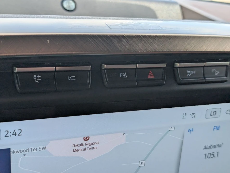 2022 Ford F-150 14th Gen - Image 22 of 29