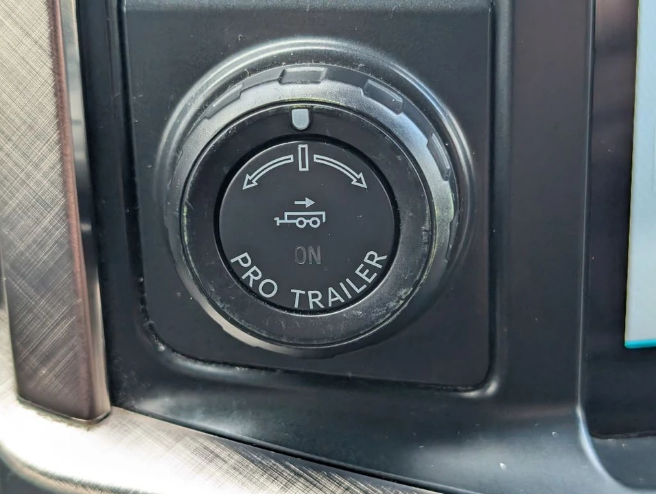 2022 Ford F-150 14th Gen - Image 18 of 29