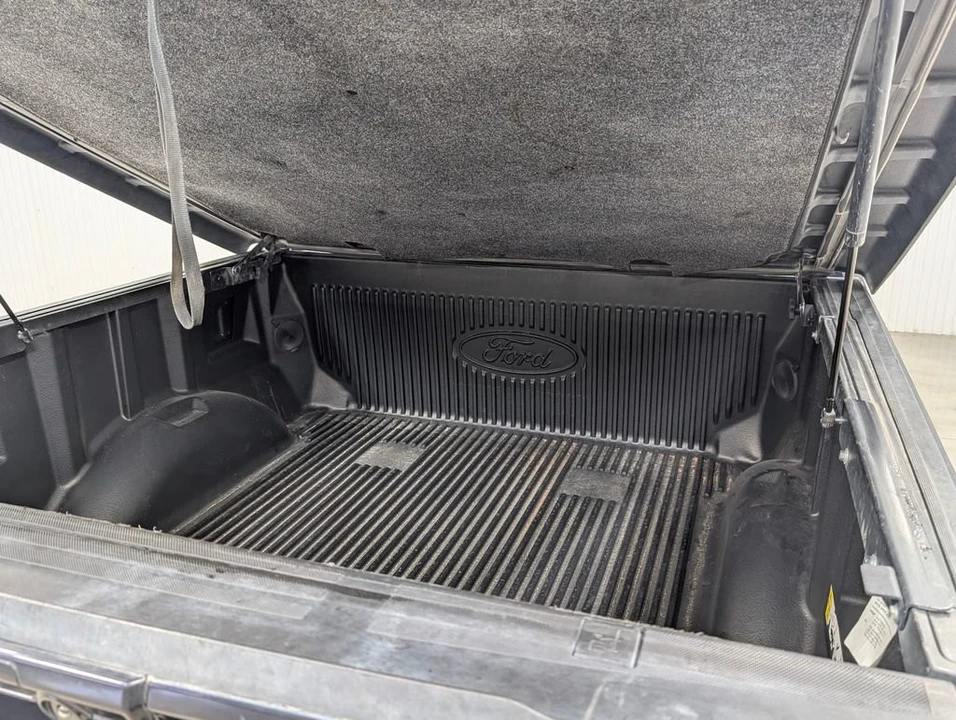 2022 Ford F-150 14th Gen - Image 25 of 31