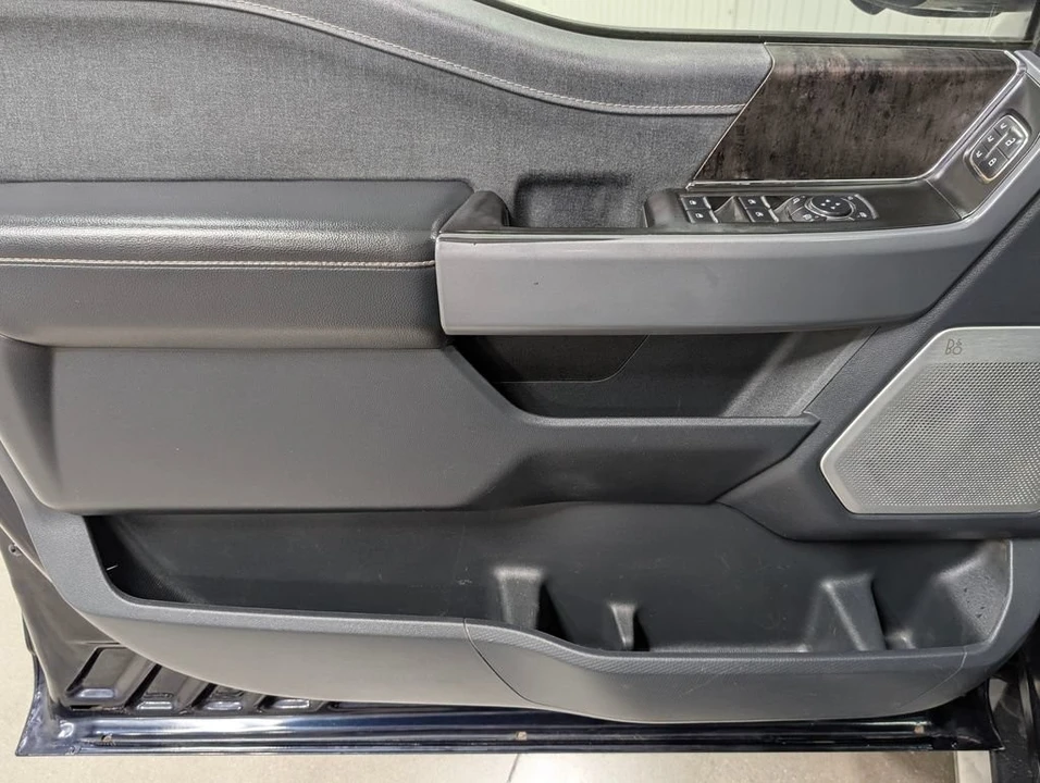 2022 Ford F-150 14th Gen - Image 14 of 31