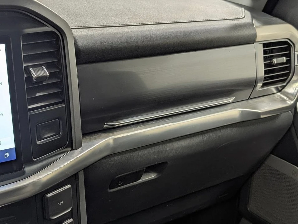 2022 Ford F-150 14th Gen - Image 8 of 31