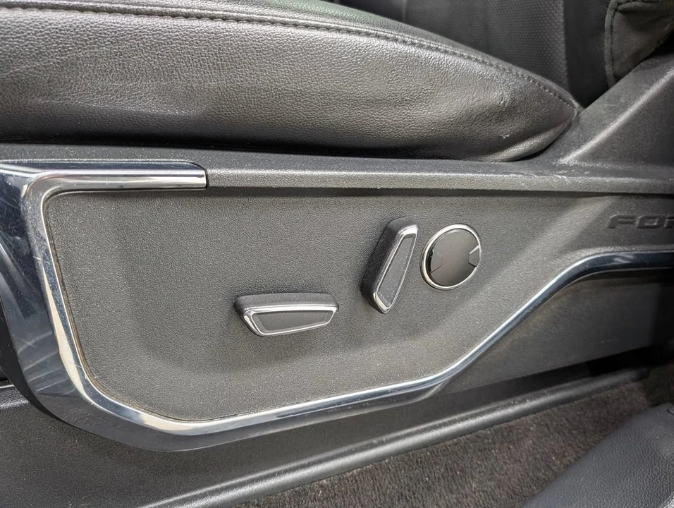 2022 Ford F-150 14th Gen - Image 16 of 31