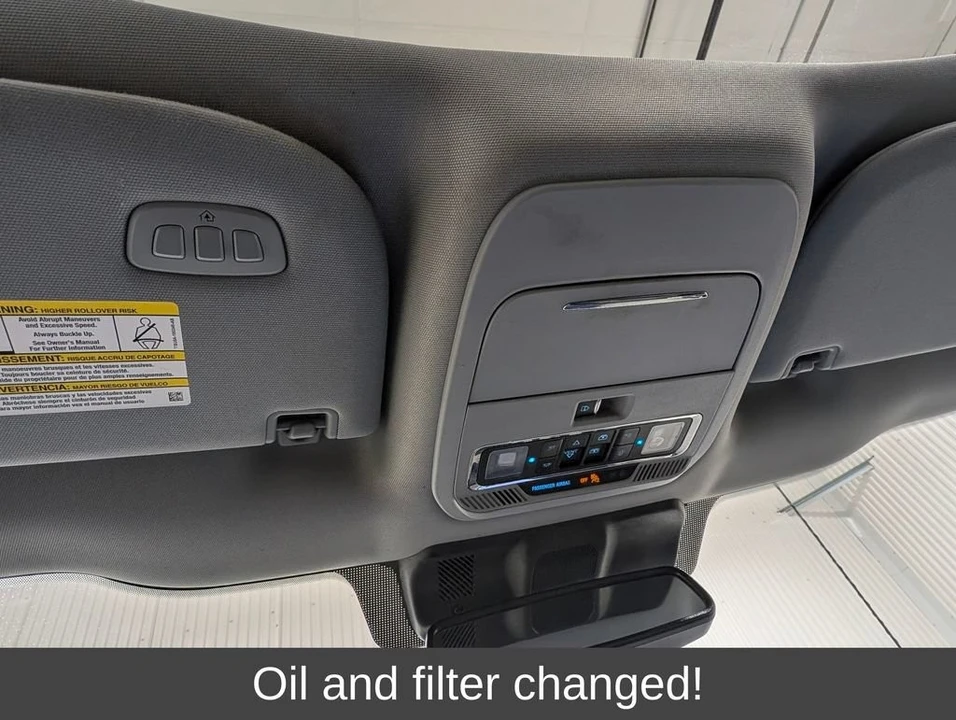 2022 Ford F-150 14th Gen - Image 7 of 31