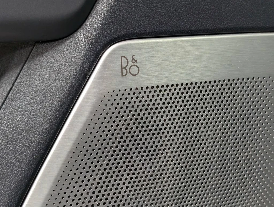 2022 Ford F-150 14th Gen - Image 15 of 31