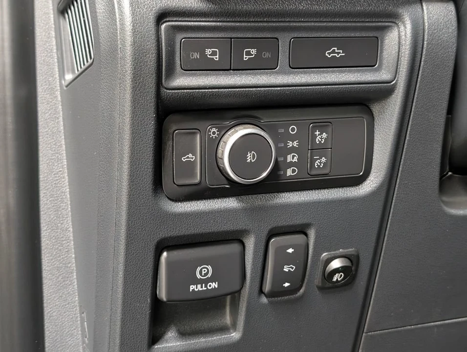 2022 Ford F-150 14th Gen - Image 13 of 31