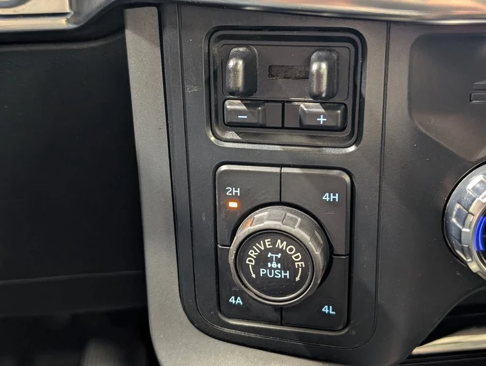 2022 Ford F-150 14th Gen - Image 10 of 31