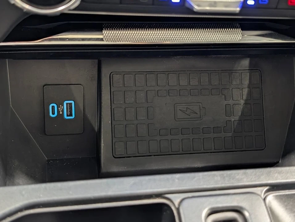 2022 Ford F-150 14th Gen - Image 9 of 31