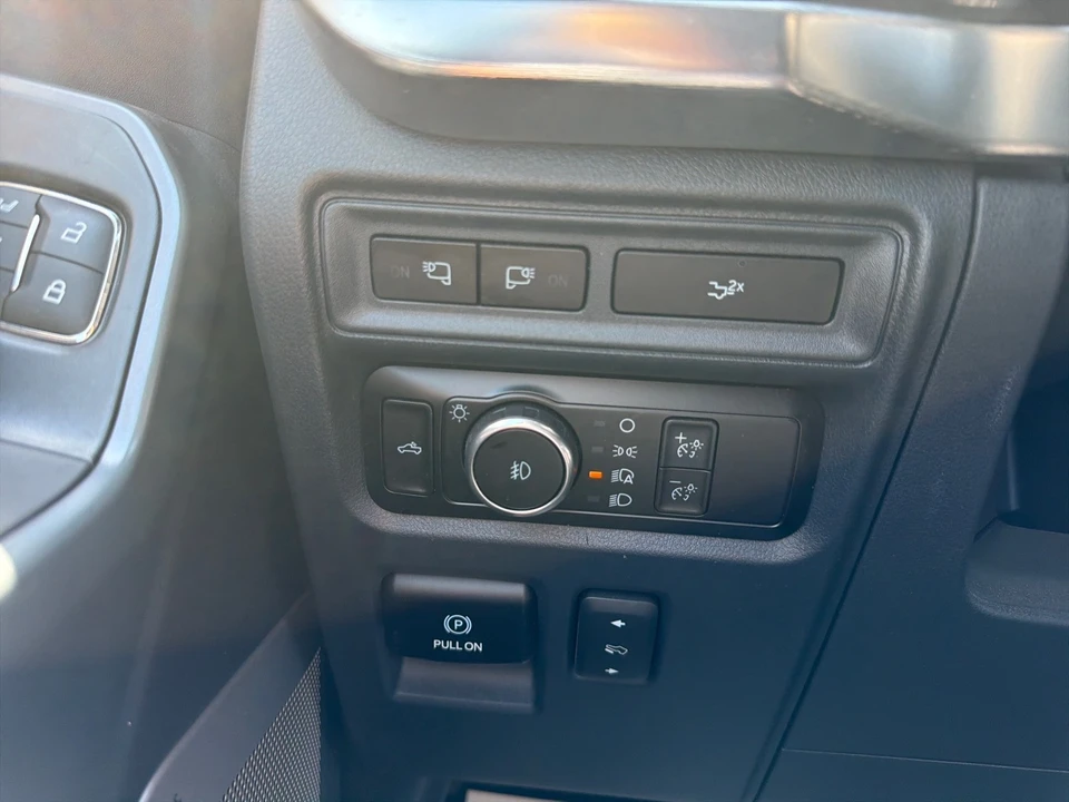 2022 Ford F-150 14th Gen - Image 18 of 20