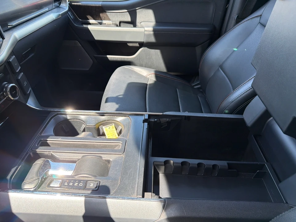 2022 Ford F-150 14th Gen - Image 17 of 20