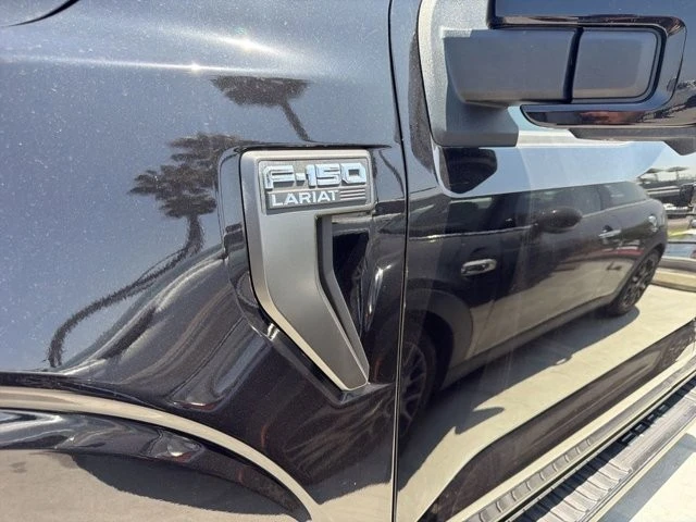 2022 Ford F-150 14th Gen - Image 5 of 12