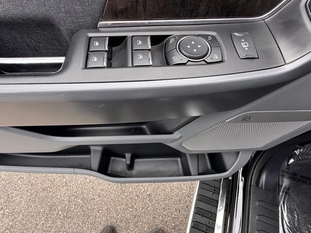 2022 Ford F-150 14th Gen - Image 16 of 30