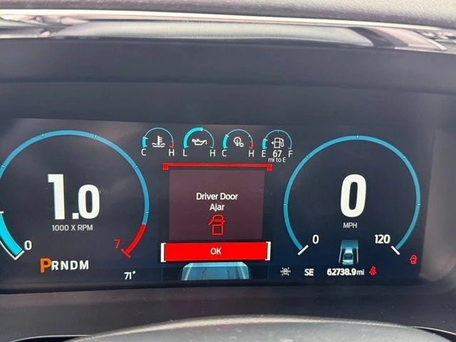 2022 Ford F-150 14th Gen - Image 20 of 30