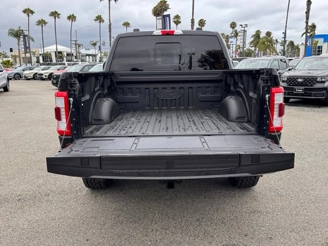 2022 Ford F-150 14th Gen - Image 13 of 30