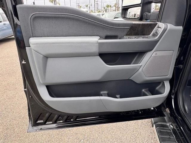 2022 Ford F-150 14th Gen - Image 15 of 30