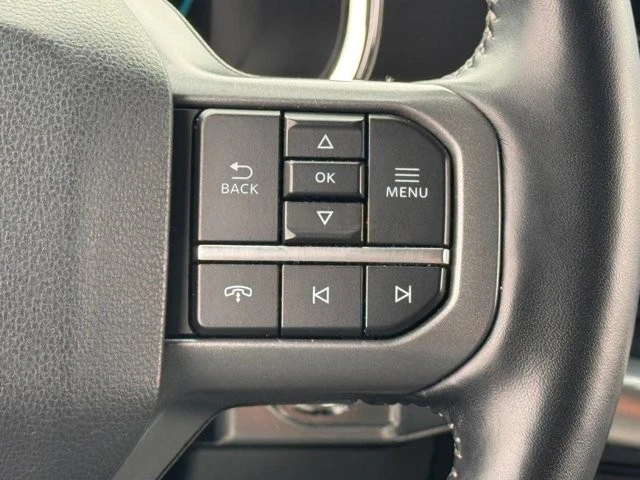 2022 Ford F-150 14th Gen - Image 23 of 30