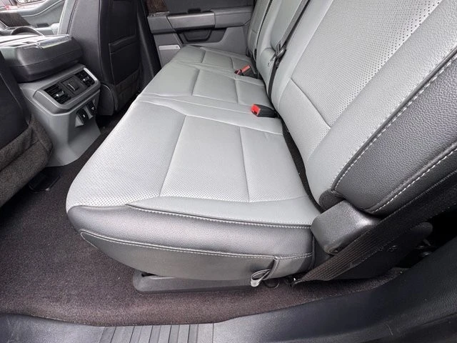 2022 Ford F-150 14th Gen - Image 30 of 30