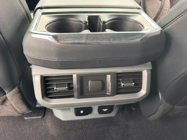 2022 Ford F-150 14th Gen - Image 29 of 30