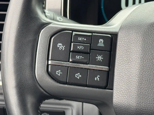 2022 Ford F-150 14th Gen - Image 22 of 30