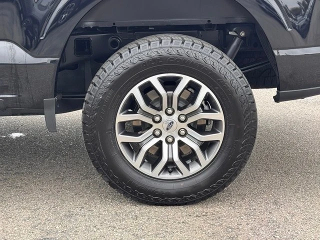 2022 Ford F-150 14th Gen - Image 14 of 30