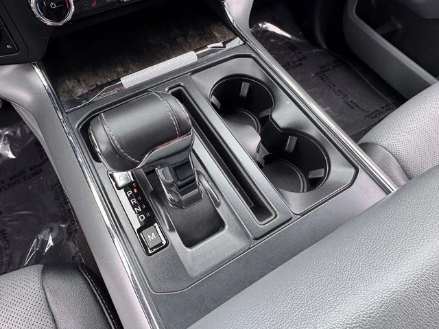 2022 Ford F-150 14th Gen - Image 24 of 30