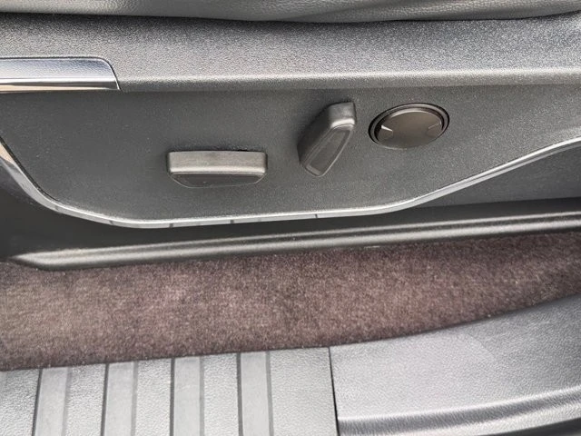 2022 Ford F-150 14th Gen - Image 18 of 30