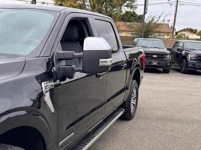 2022 Ford F-150 14th Gen - Image 9 of 30