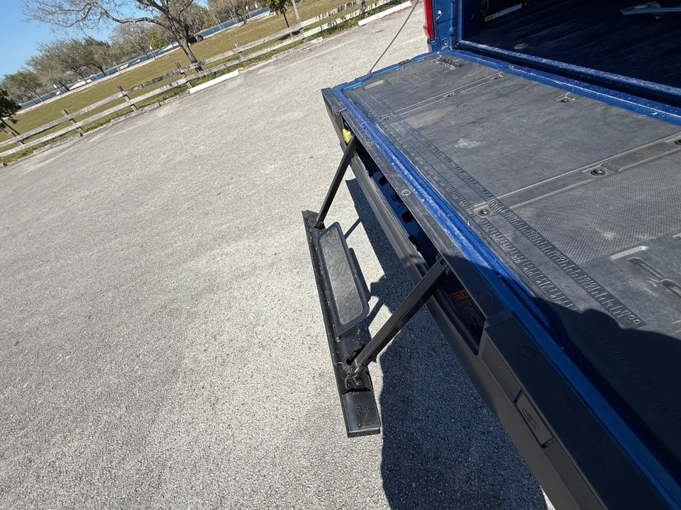2022 Ford F-150 14th Gen - Image 18 of 21